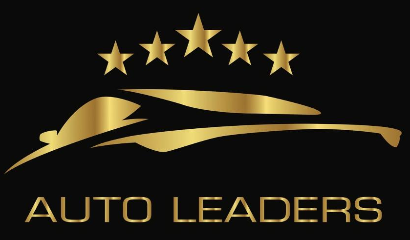 Auto Leaders